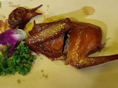 -巨鼎酒店(擂鼓石店)