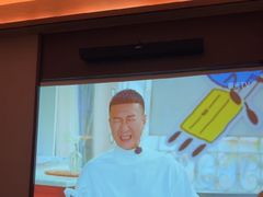 -和子足浴SPA会馆(东方之门店)