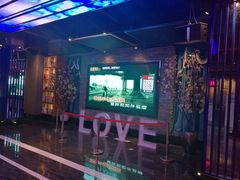 -尚橙歌坊主题式KTV(恒大商业广场店)