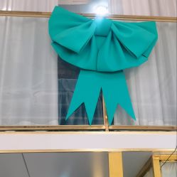 -朵琳·美甲美睫纹绣