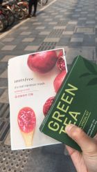 -悦诗风吟innisfree