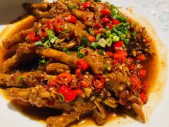 -湖南人家·家传湖南菜(水围店)