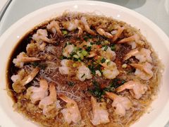 -红菜坊·烤鸭·川鲁宴(石园店)