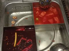 -海底捞火锅(宝龙广场夜宵主题店)