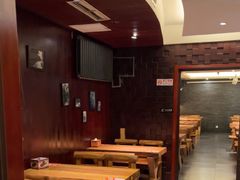 -万记麻辣烫国展总店