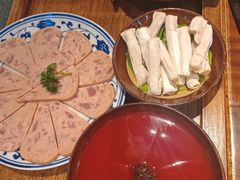 虾饺-楠火锅(昆山金鹰店)