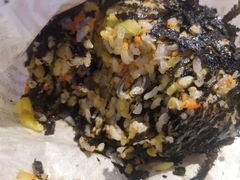 -传闻来紫菜包饭·打糕(西塔韩百店)