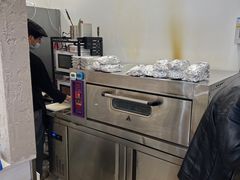 -上官窑鸡(长宁King88店)