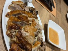 -寻粥岭南(华夏金城店)