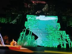 -寻梦滕王阁实景演出