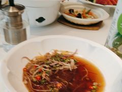 -眉州东坡(民族园店)