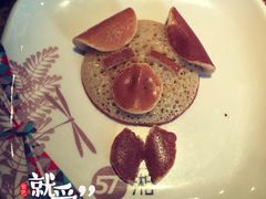 -57度湘(王府井10F店)