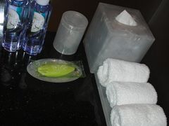 -天津君隆威斯汀酒店
