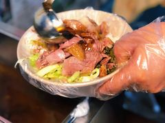-陆长玖古法猪脚饭(玄风桥店)
