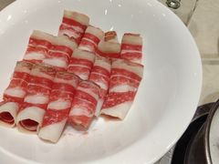 -海南椰子鸡餐厅(三亚湾红树林店)