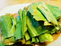 -望湘园·湖南菜(宏伊店)