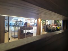 -亚马逊蒸汽活海鲜自助(LCM置汇旭辉广场店)