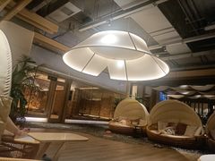 -太阳谷汤泉(市府店)