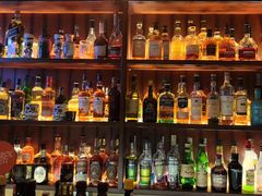 -开心酒吧(成都道店)