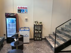 -致品PIN (北京路步行街公园前地铁站店)