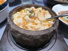-狮王府淮扬菜(夫子庙老门东店)