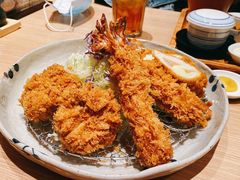 -和幸(春熙路群光广场店)