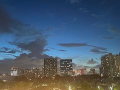 -记忆串城·东北烧烤·小龙虾·大型团建(南油店)