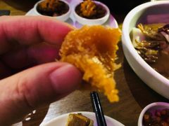 -新悦·霞浦海鲜生(上下杭店)
