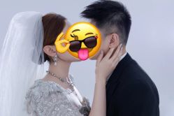 -金夫人婚纱摄影全球旅拍(大连店)