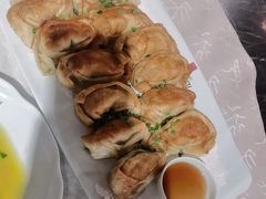 -和满堂·经典本帮菜(川沙古镇店)