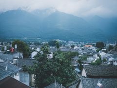 -蜜舍咖啡(洋人街店)