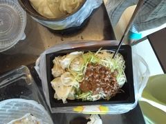 -满宝馄饨(HRB新亭街店)