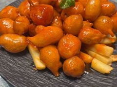 -豫丰汇河南名菜楼(武记餐饮)