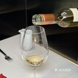 DINING也出520套餐啦！推荐桔子酸梅，清爽解腻