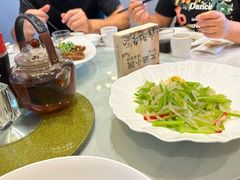 -文涵小院·邻里厨房