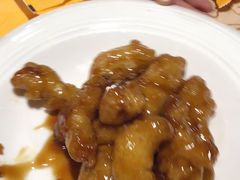 -大鸭梨烤鸭店(花园村店)
