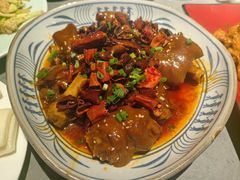 -三俞竹苑(红旗街万达店)
