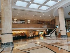 -南京维景国际大酒店(南京博物院店)