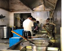 -陶记正宗德州扒鸡(科巷店)