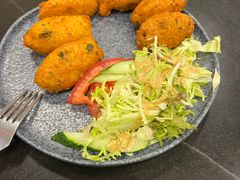 -妈阁铭记澳葡美食