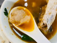 -小团圆灶台鱼·百城头牌菜(千岛湖店)