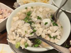 -春发生饭店·非遗(南院门店)