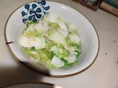 -佬麻雀·剁椒鱼头(京基KK One店)