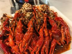 -阿胖龙虾(罍街店)
