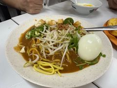 -Killiney Kopitiam(基利尼路67号店)