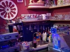 -星宿秘码(鼓浪屿老店)