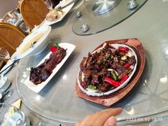 -天禧(西溪店)