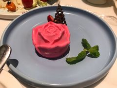 -杯子红牛排(创意产业园店)