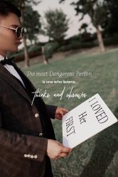 -YIMO映画摄影工作室