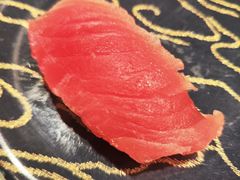-合点寿司(金虹桥商场店)